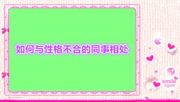 优化跨境金融服务兴业银行合肥分行落地首笔跨境代发业务