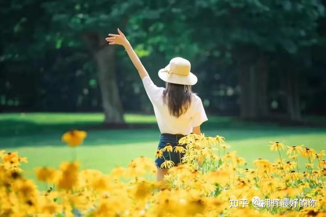 近10万人次共赴“动漫盛宴”！漫博会达成意向合作金额超15亿元