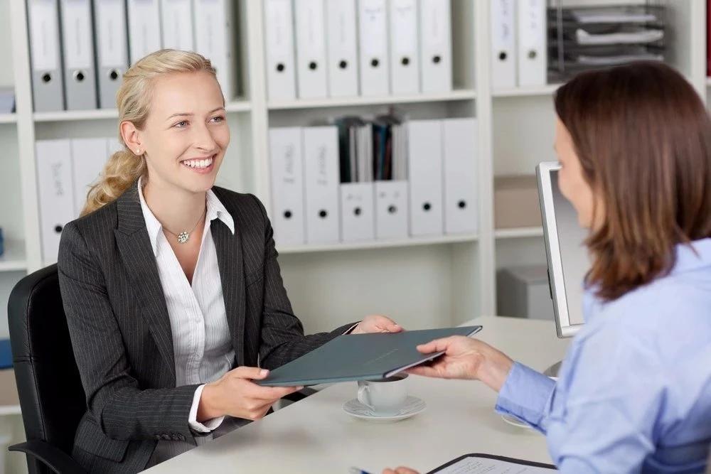 我国成功发射卫星互联网低轨08组卫星