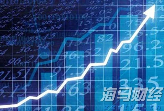 创周末客流新高!深港陆路口岸单日客流均破百万