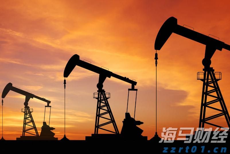 智鸿环保集团携手DeepSeek人工智能助力广西水务智慧化转型