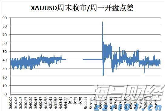 快讯丨朱会东到广西工业职业技术学院贵港校区调研