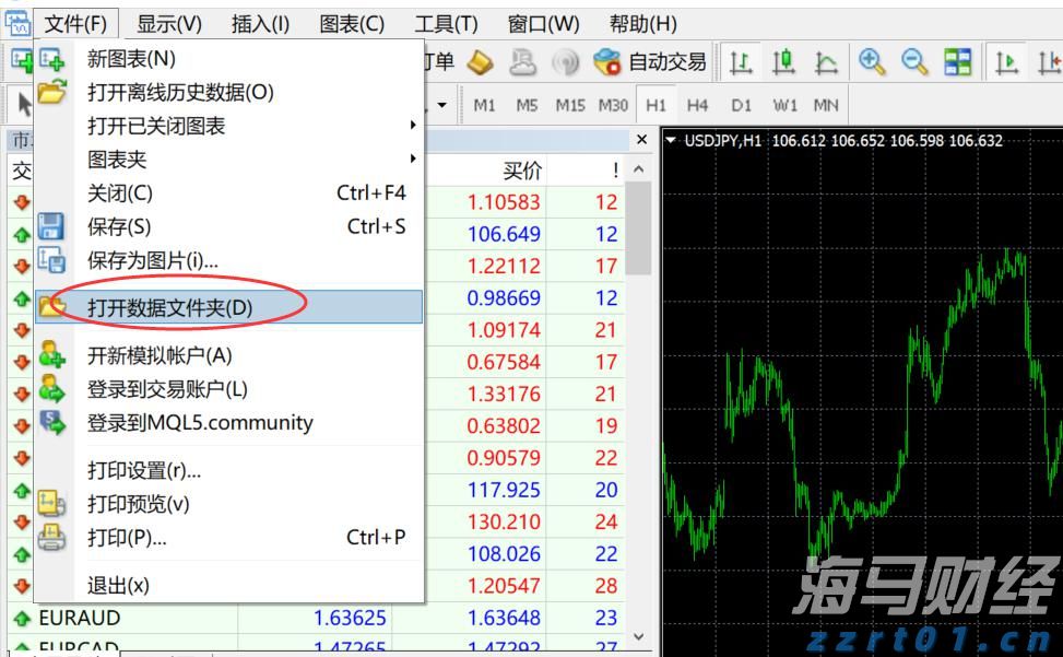浦发银行合肥分行落地两笔全国首批科技创新债券助力民营企业融资与科技强国建设