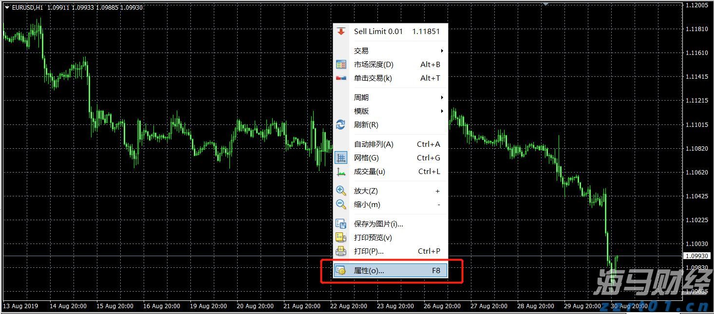 当越来越多普通人站在全运赛场上