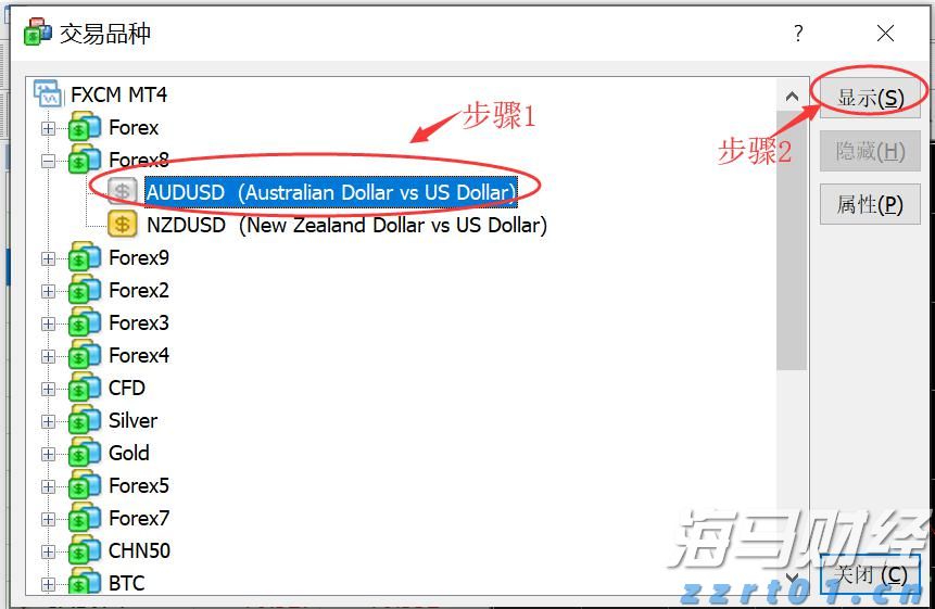 光大肉鸽养殖项目预计月底引进首批5000对种鸽