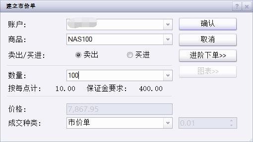 我市企业“节水贷”实现“零的突破”