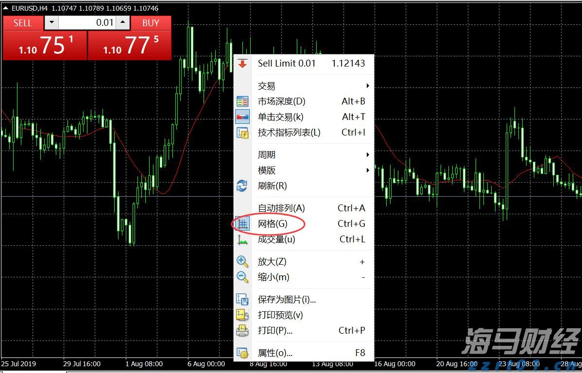 覃塘区多措并举为2086名高考考生保驾护航