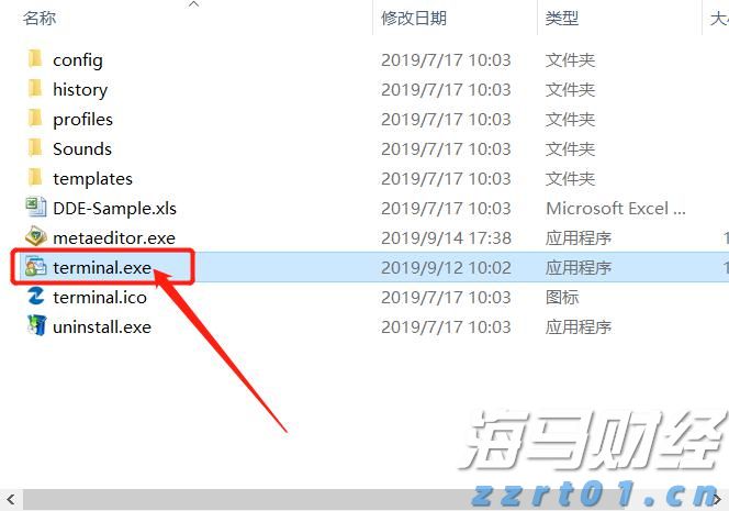 美银：美股固定利率优先股火热！投资策略解析