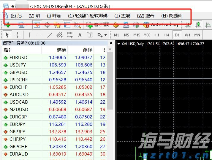 张家口依托数字化智能化手段精准防汛备汛