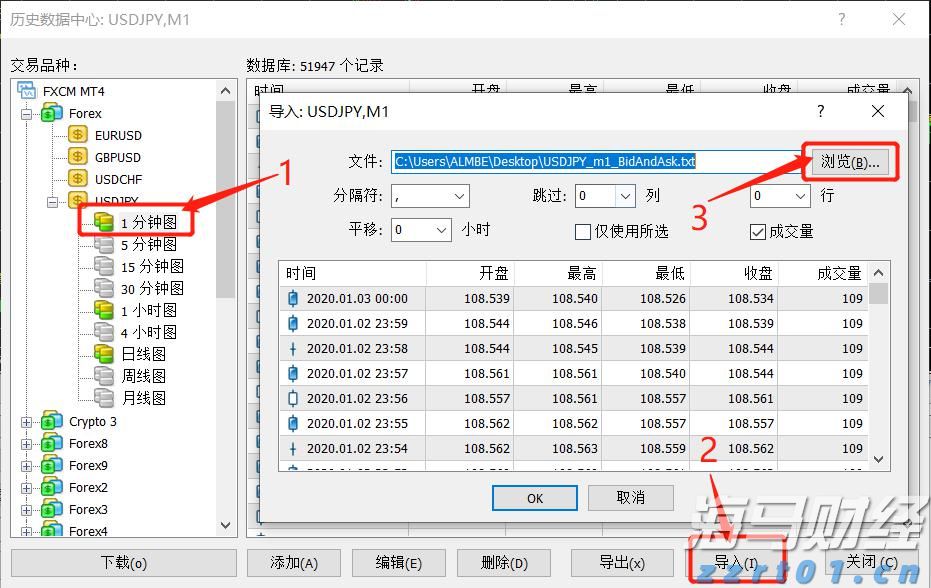 厦门见！广东展团携近百种精选农产品来啦