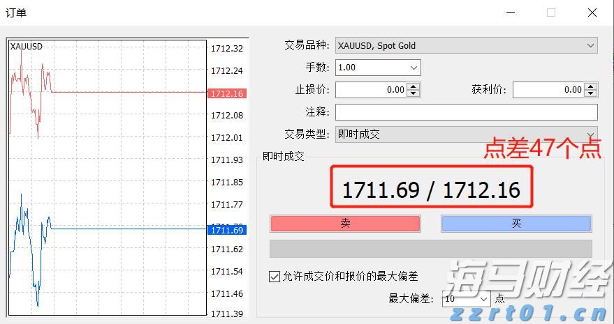 跟着十五运会游广东｜阳江：碧海银滩藏古韵 丝路帆影续新篇
