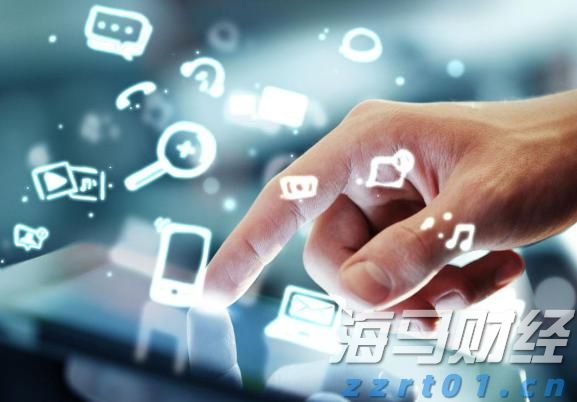 泽连斯基与特朗普通话，讨论追加对俄制裁和保护乌领空方案