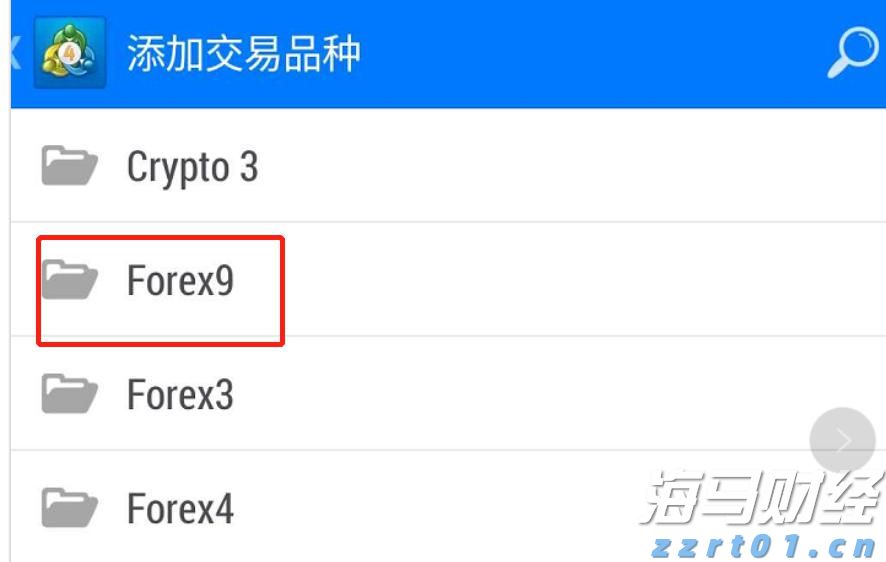 流媒体市场迎来重大转变：派拉蒙投资77亿美元独占UFC赛事