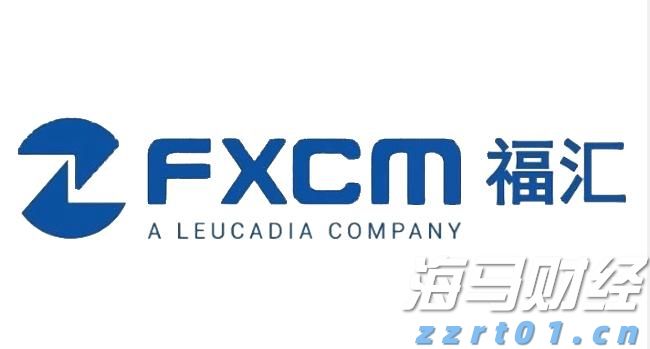 流媒体市场迎来重大转变：派拉蒙投资77亿美元独占UFC赛事