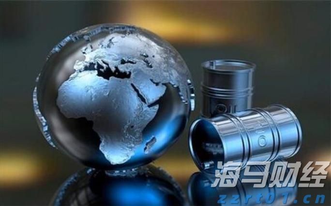 金融机构常态化走进“科大硅谷”