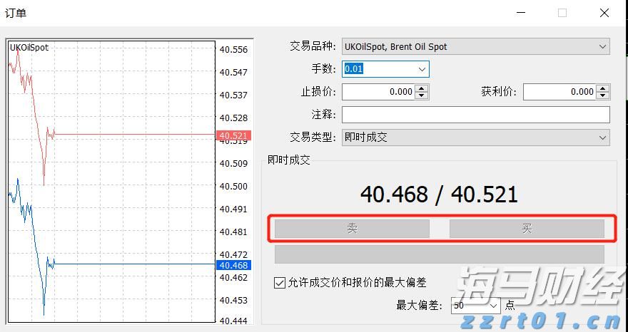 我市举办第二届“托育杯”普惠托育主题朗诵大赛