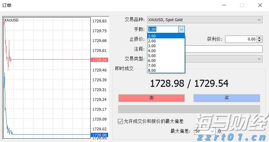我市举办第二届“托育杯”普惠托育主题朗诵大赛