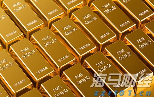 我市持续优化招投标领域营商环境