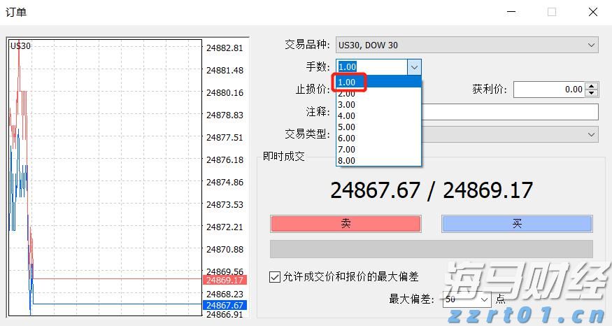 我市持续优化招投标领域营商环境