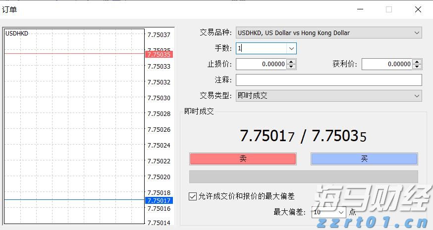 亚马逊(AMZN.US)重组音频业务：关闭Wondery播客工作室、裁员约110人