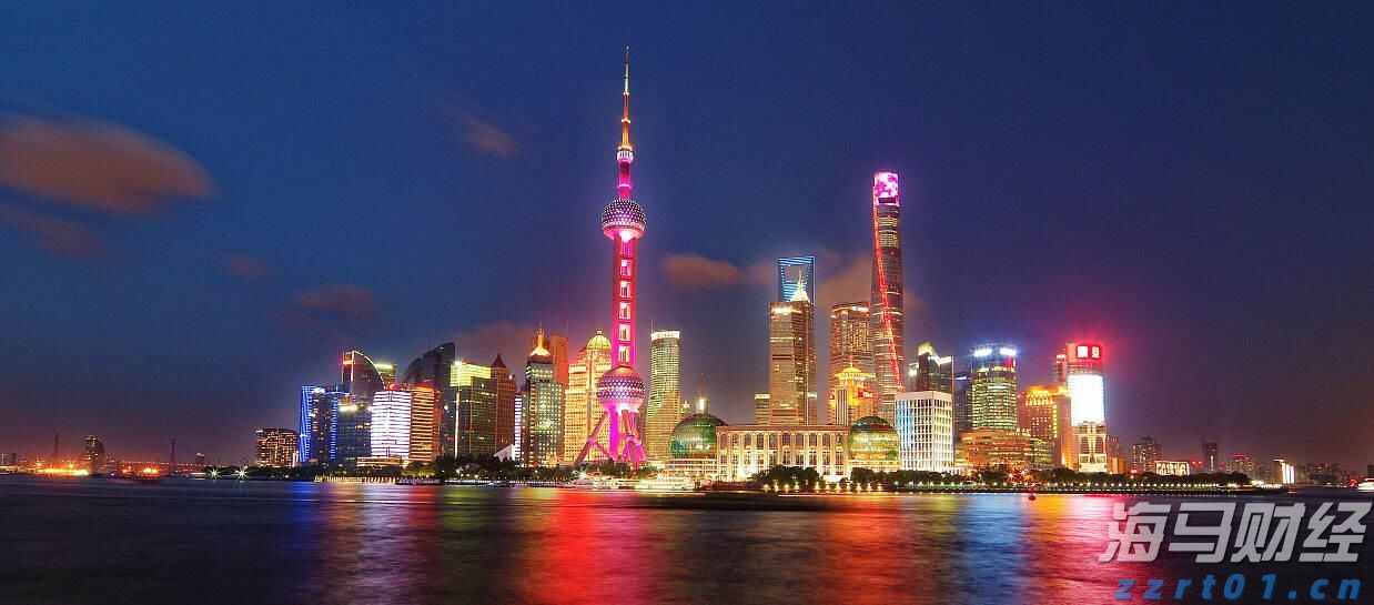 中金：AH溢价能有多低？
