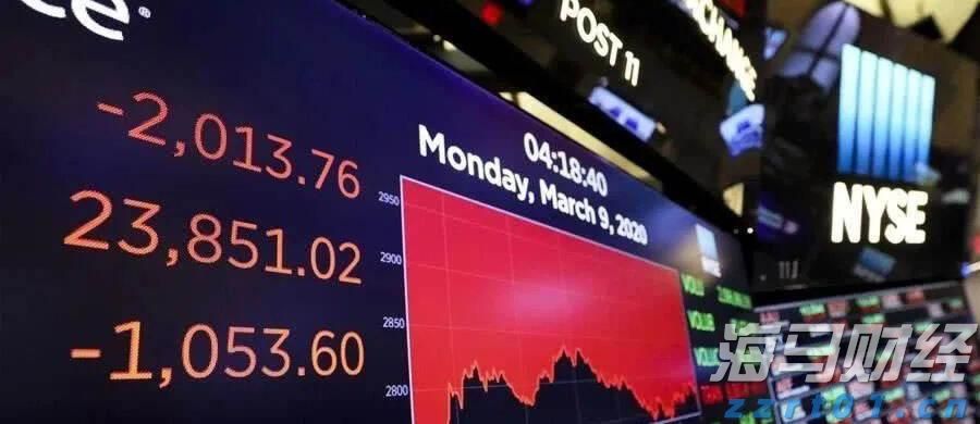 中金：AH溢价能有多低？