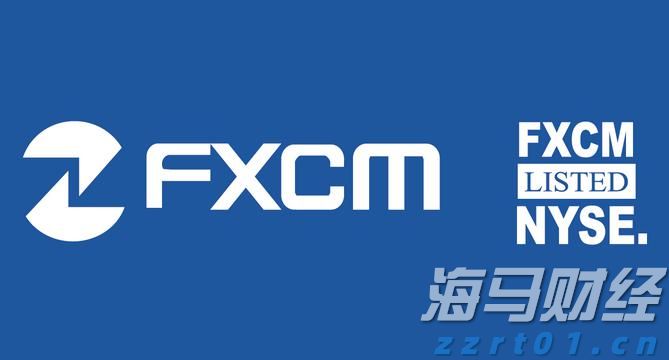 甲状腺外科成功实施高难度局部晚期甲状腺癌扩大根治手术