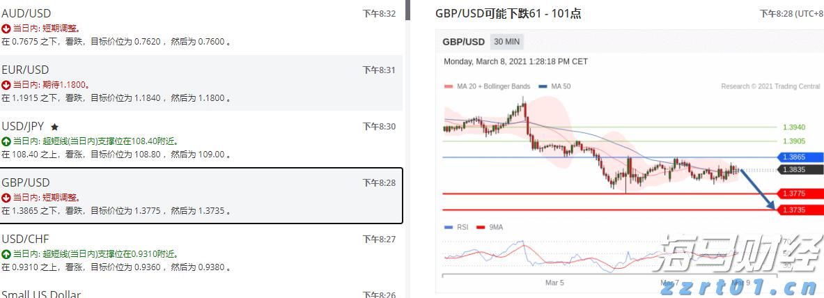 “省超”正式开赛！珠海聚杰31日对阵汕头抽象​