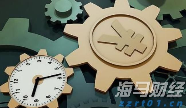 优化跨境金融服务兴业银行合肥分行落地首笔跨境代发业务