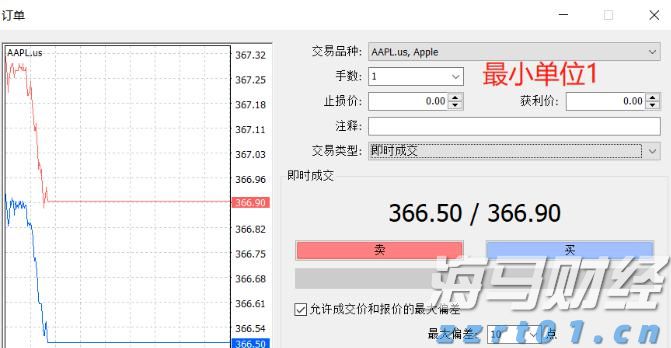 湛江7岁萌娃诗作登上《人民文学》