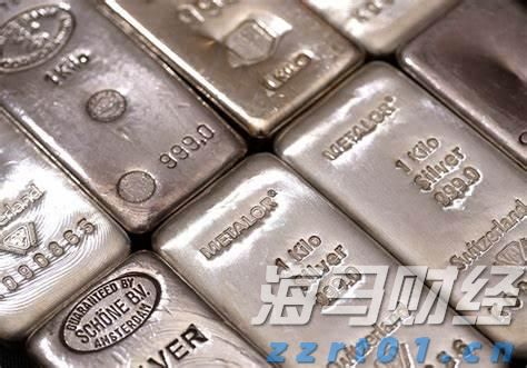 前7个月我国汽车产销量同比保持两位数增长