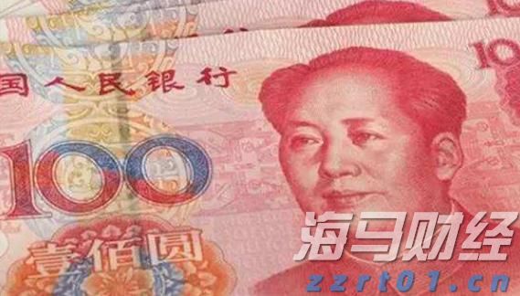 医我看丨晒背真能补气血？先辨体质！注意时段！