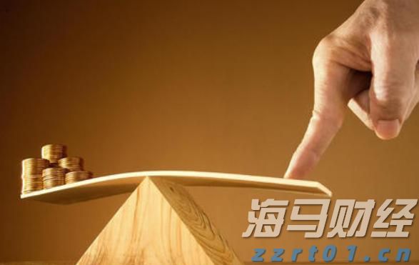 中上协发布2025年上市公司现金分红榜单
