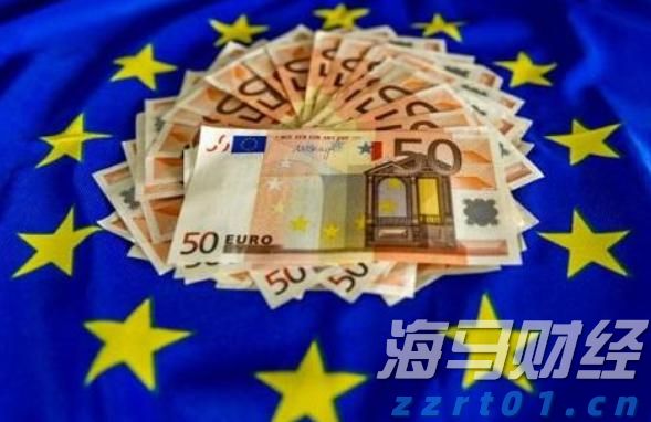 A股午评 | 创业板指半日涨0.91% 沪指挑战前高 银行、券商等金融板块表现强劲