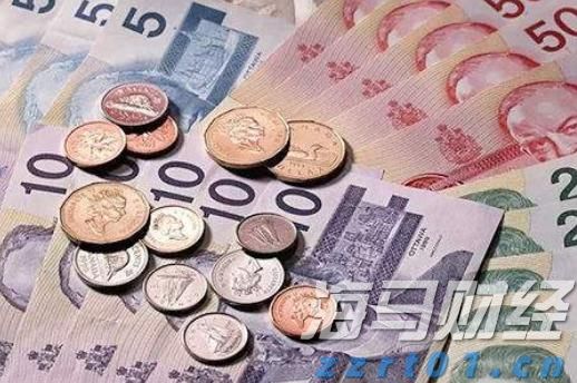 全球铝罐需求强劲，鲍尔包装(BALL.US) Q2业绩超预期并上调全年利润指引
