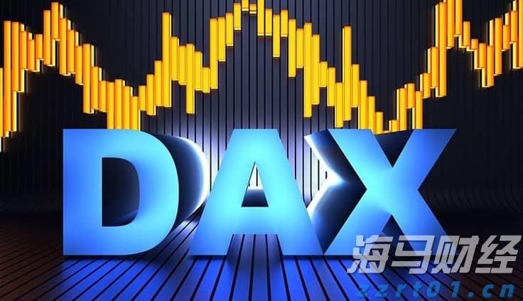 桂平市一女职工关爱室被确认为自治区级示范点