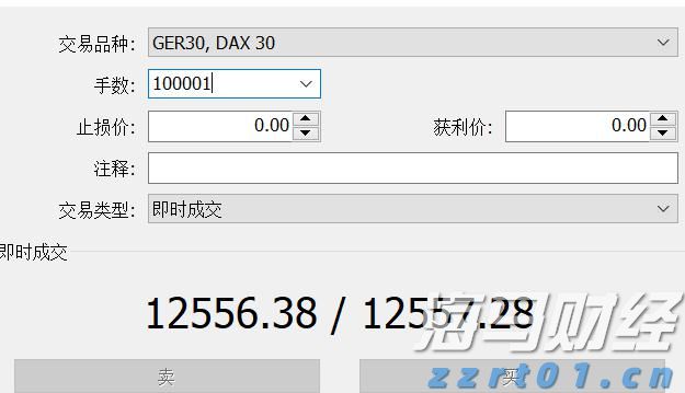 好消息！首个国产九价HPV疫苗获批上市