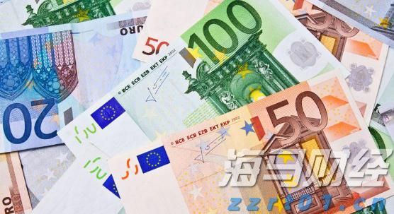 Trade Desk(TTD.US) Q2业绩发布后股价暴跌近40%,凯茜·伍德迅速增持超72.5万股
