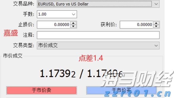 Trade Desk(TTD.US) Q2业绩发布后股价暴跌近40%,凯茜·伍德迅速增持超72.5万股