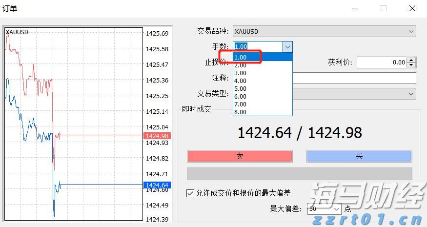 市场监管总局强化质量领域竞争整治
