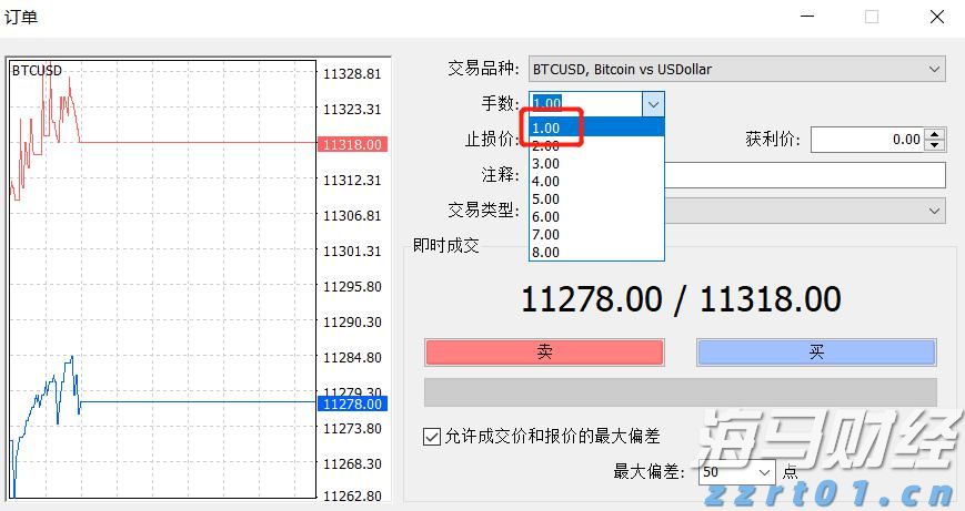 市领导到桂平市调研设施农业项目建设等工作