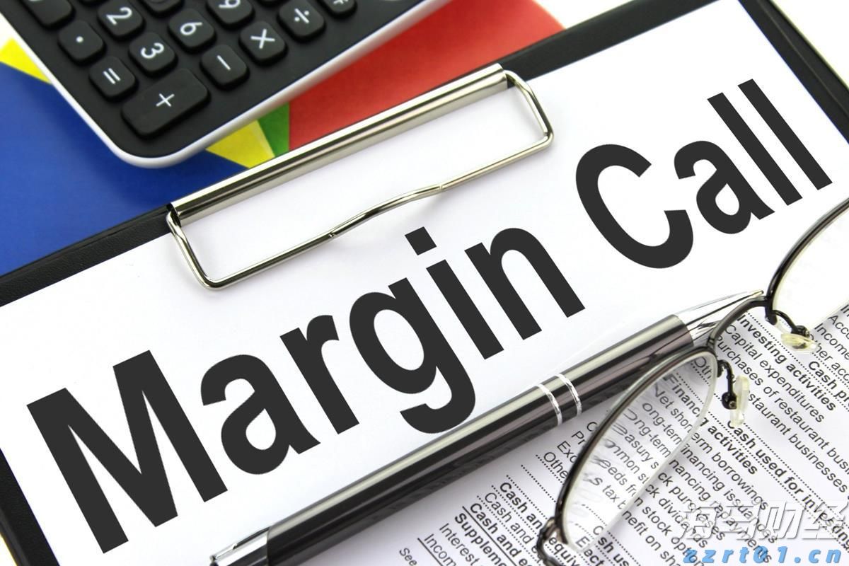 新股消息 | 乐舒适再度递表港交所 在非洲婴儿纸尿裤和卫生巾市场均排名第一