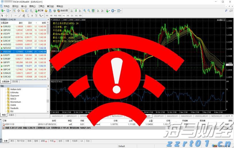 兴业银行合肥分行:科技赋能筑防线 责任担当护民生
