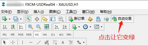 中国兵器馆开馆！珠海打造又一个“永不落幕的中国航展”新项目