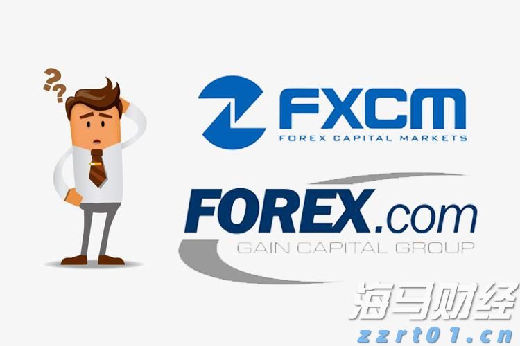 8月11日起深圳北往返重庆东加开夜间动卧，经停张家界