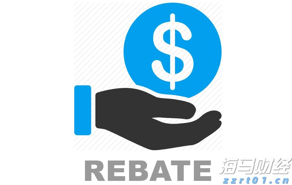 母女烈日救老人 牵出一段“接生缘”