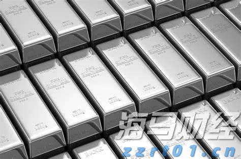 武乐镇第九届荔枝嘉年华开幕