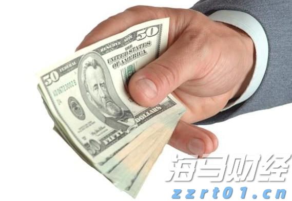 武乐镇第九届荔枝嘉年华开幕