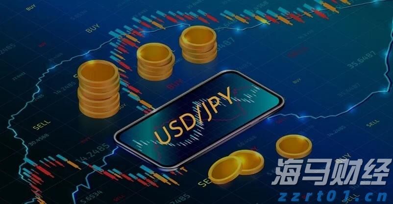 高盛向客户推荐千禧管理公司的股份 投资门槛为100万美元