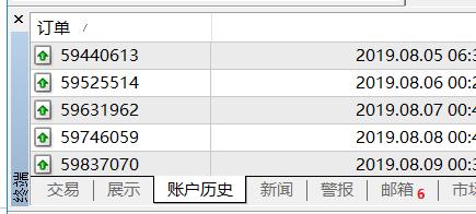 我市近万名读者参与2025年粤港澳桂琼“共读半小时”活动